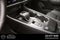 2026 Nissan Rogue 2026.5 FWD Dark Armor