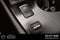2026 Nissan Rogue 2026.5 FWD Dark Armor