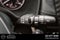 2026 Nissan Rogue 2026.5 FWD Dark Armor