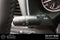 2026 Nissan Rogue 2026.5 FWD Dark Armor