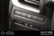 2026 Nissan Rogue 2026.5 FWD Dark Armor