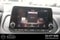 2026 Nissan Rogue 2026.5 FWD Dark Armor