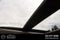 2026 Nissan Rogue 2026.5 FWD Dark Armor