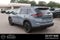 2026 Nissan Rogue 2026.5 FWD Dark Armor