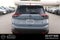 2026 Nissan Rogue 2026.5 FWD Dark Armor