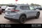 2026 Nissan Rogue 2026.5 FWD Dark Armor