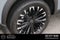2026 Nissan Rogue 2026.5 FWD Dark Armor