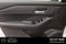 2026 Nissan Rogue 2026.5 FWD Dark Armor