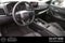 2026 Nissan Rogue 2026.5 FWD Dark Armor