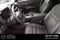 2026 Nissan Rogue 2026.5 FWD Dark Armor