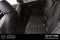2026 Nissan Rogue 2026.5 FWD Dark Armor