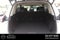 2026 Nissan Rogue 2026.5 FWD Dark Armor