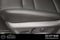 2026 Nissan Rogue 2026.5 FWD Dark Armor