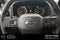 2026 Nissan Rogue 2026.5 FWD Dark Armor