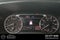 2026 Nissan Rogue 2026.5 FWD Dark Armor