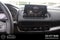 2026 Nissan Rogue 2026.5 FWD Dark Armor
