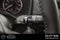 2026 Nissan Rogue 2026.5 FWD Dark Armor