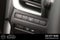 2026 Nissan Rogue 2026.5 FWD Dark Armor