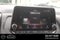 2026 Nissan Rogue 2026.5 FWD Dark Armor