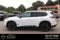 2026 Nissan Rogue 2026.5 FWD Dark Armor