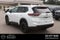 2026 Nissan Rogue 2026.5 FWD Dark Armor