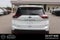 2026 Nissan Rogue 2026.5 FWD Dark Armor