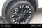 2026 Nissan Rogue 2026.5 FWD Dark Armor
