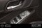 2026 Nissan Rogue 2026.5 FWD Dark Armor