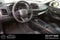 2026 Nissan Rogue 2026.5 FWD Dark Armor