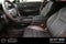 2026 Nissan Rogue 2026.5 FWD Dark Armor