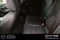 2026 Nissan Rogue 2026.5 FWD Dark Armor