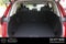 2026 Nissan Rogue 2026.5 FWD Dark Armor