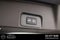 2026 Nissan Rogue 2026.5 FWD Dark Armor
