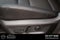 2026 Nissan Rogue 2026.5 FWD Dark Armor