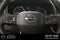 2026 Nissan Rogue 2026.5 FWD Dark Armor