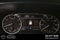 2026 Nissan Rogue 2026.5 FWD Dark Armor