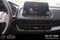 2026 Nissan Rogue 2026.5 FWD Dark Armor