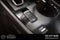 2026 Nissan Rogue 2026.5 FWD Dark Armor