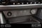 2026 Nissan Rogue 2026.5 FWD Dark Armor