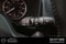 2026 Nissan Rogue 2026.5 FWD Dark Armor