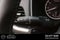 2026 Nissan Rogue 2026.5 FWD Dark Armor