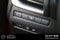 2026 Nissan Rogue 2026.5 FWD Dark Armor