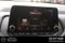 2026 Nissan Rogue 2026.5 FWD Dark Armor