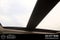 2026 Nissan Rogue 2026.5 FWD Dark Armor