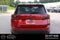 2026 Nissan Rogue 2026.5 FWD Dark Armor