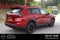 2026 Nissan Rogue 2026.5 FWD Dark Armor