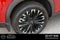 2026 Nissan Rogue 2026.5 FWD Dark Armor