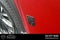 2026 Nissan Rogue 2026.5 FWD Dark Armor