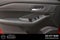 2026 Nissan Rogue 2026.5 FWD Dark Armor