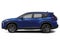 2027 Nissan Rogue SV FWD